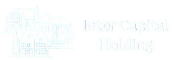 intercapholdings.com